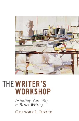 The Writer's Workshop The Writer's Workshop