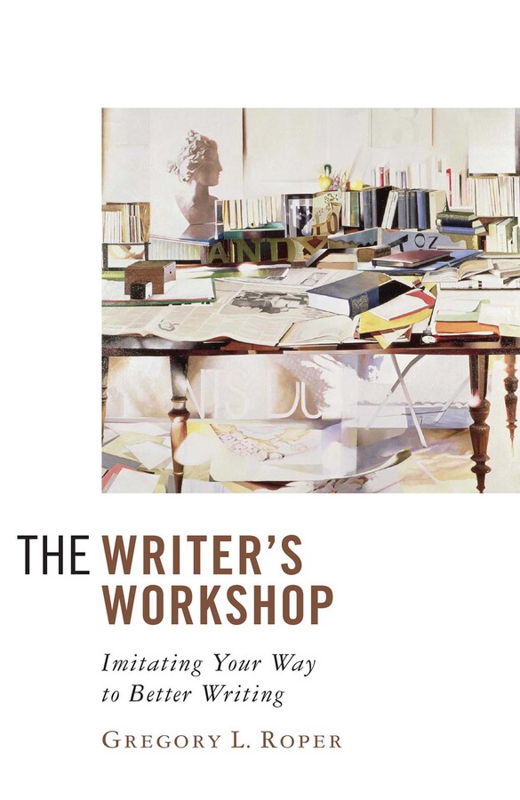 Writer's Workshop