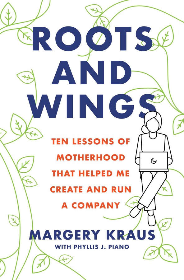 Roots and Wings