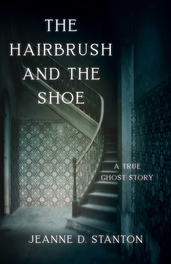 The Hairbrush and the Shoe