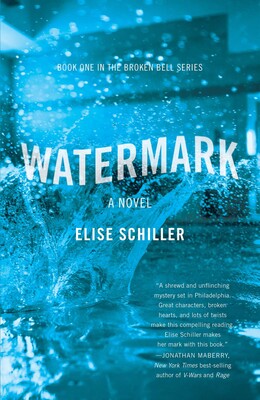 Watermark Watermark