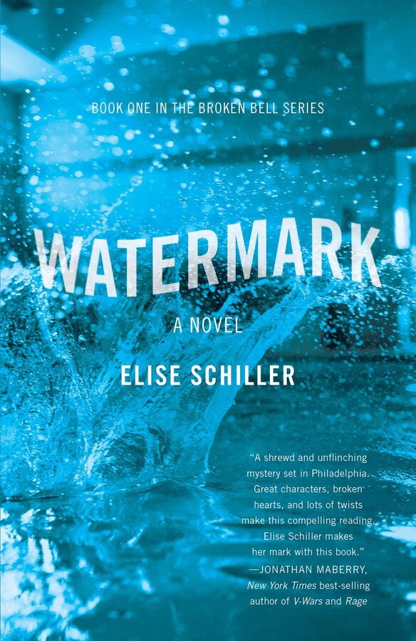 Watermark