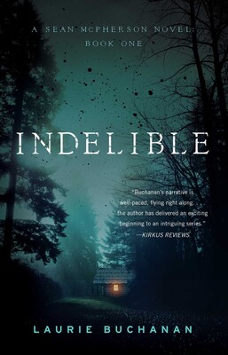 Indelible Indelible