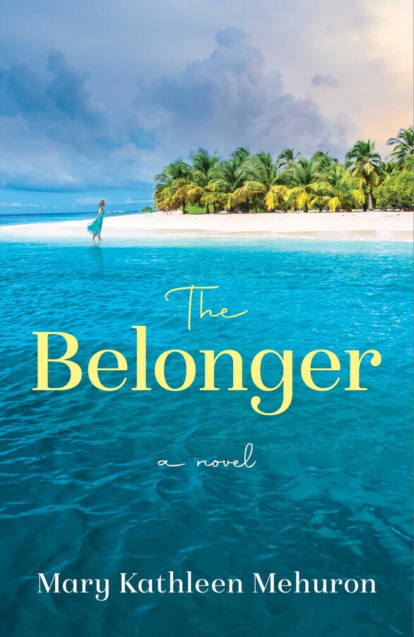 Belonger