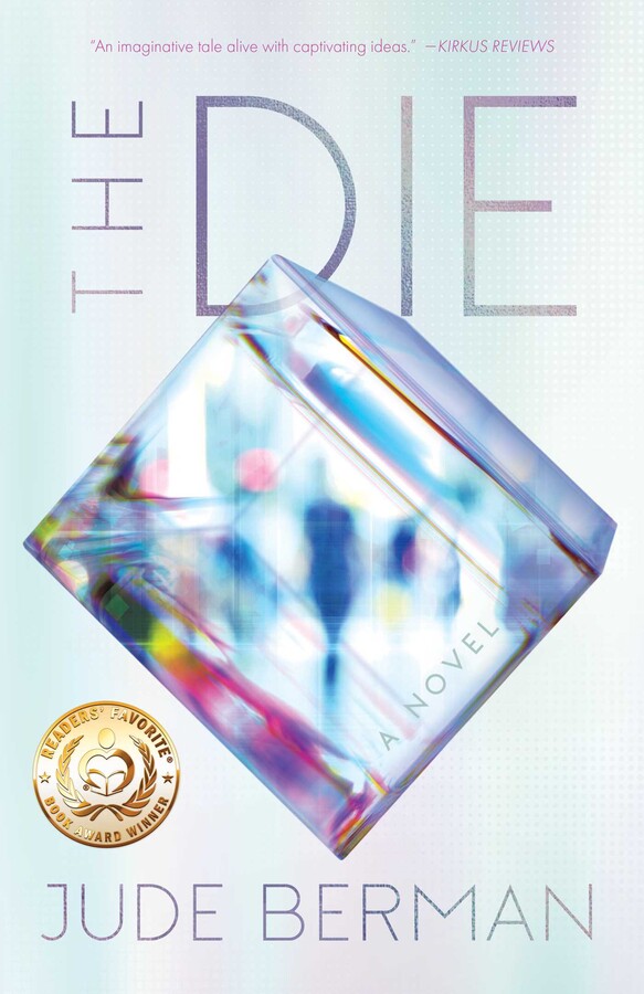 Die