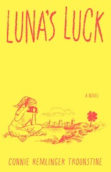 Luna's Luck