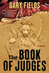 The Book of Judges