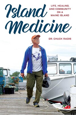 Island Medicine Island Medicine