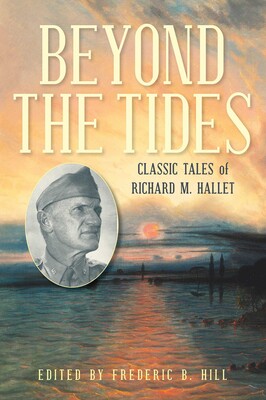 Beyond the Tides Beyond the Tides