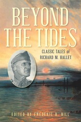 Beyond the Tides Beyond the Tides