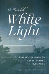 Fixed White Light Fixed White Light
