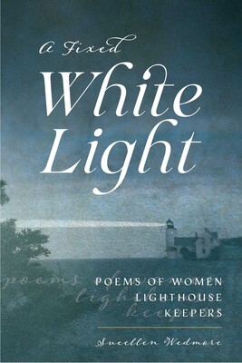 Fixed White Light Fixed White Light