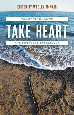 Take Heart Take Heart