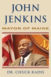 John Jenkins John Jenkins