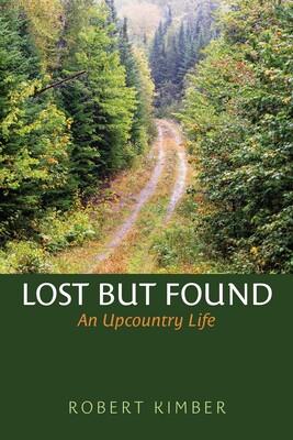 Lost But Found Lost But Found
