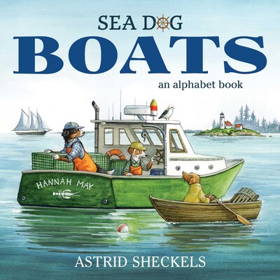 Sea Dog Boats Sea Dog Boats