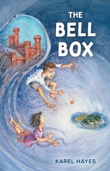Bell Box Bell Box