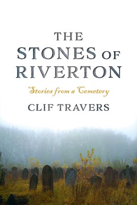 Stones of Riverton Stones of Riverton
