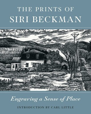 Prints of Siri Beckman Prints of Siri Beckman