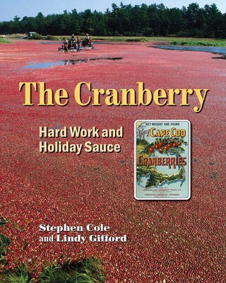 The Cranberry The Cranberry