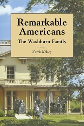 Remarkable Americans Remarkable Americans