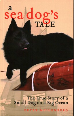 Sea Dog's Tale Sea Dog's Tale