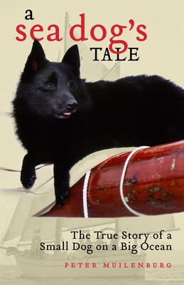 Sea Dog's Tale Sea Dog's Tale