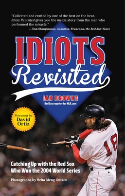 Idiots Revisited Idiots Revisited