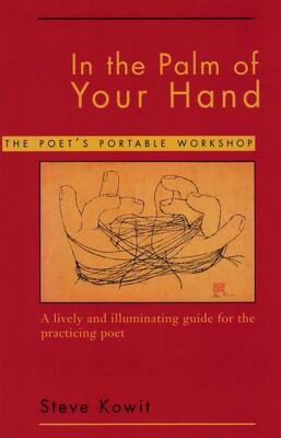 In the Palm of Your Hand In the Palm of Your Hand