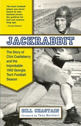 Jackrabbit