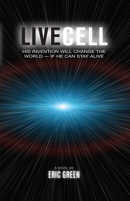 LiveCell LiveCell