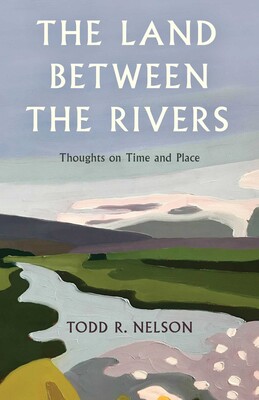 Land Between the Rivers Land Between the Rivers