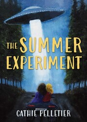 Summer Experiment
