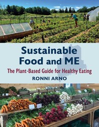 Sustainable Food and ME Sustainable Food and ME