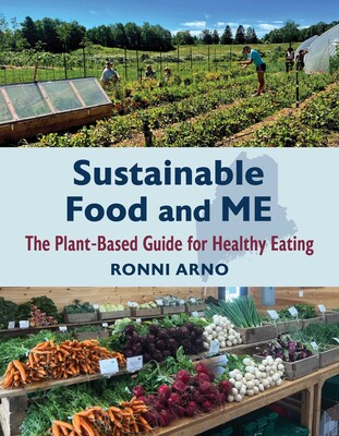 Sustainable Food and ME