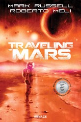 TRAVELING TO MARS HC TRAVELING TO MARS HC