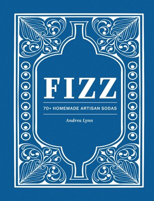 Fizz Fizz