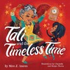 tali-and-the-timeless-time-