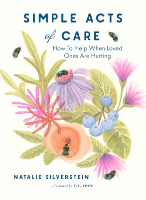 Simple Acts of Care Simple Acts of Care