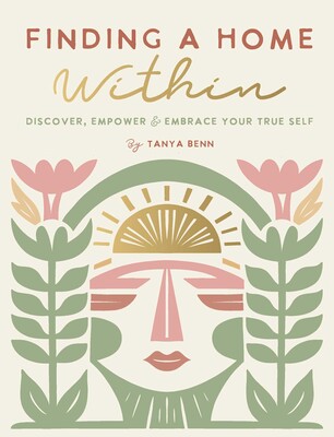 Finding a Home Within Finding a Home Within