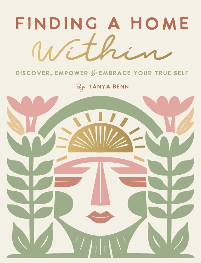 Finding a Home Within