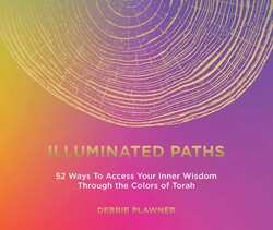 Illuminated Paths