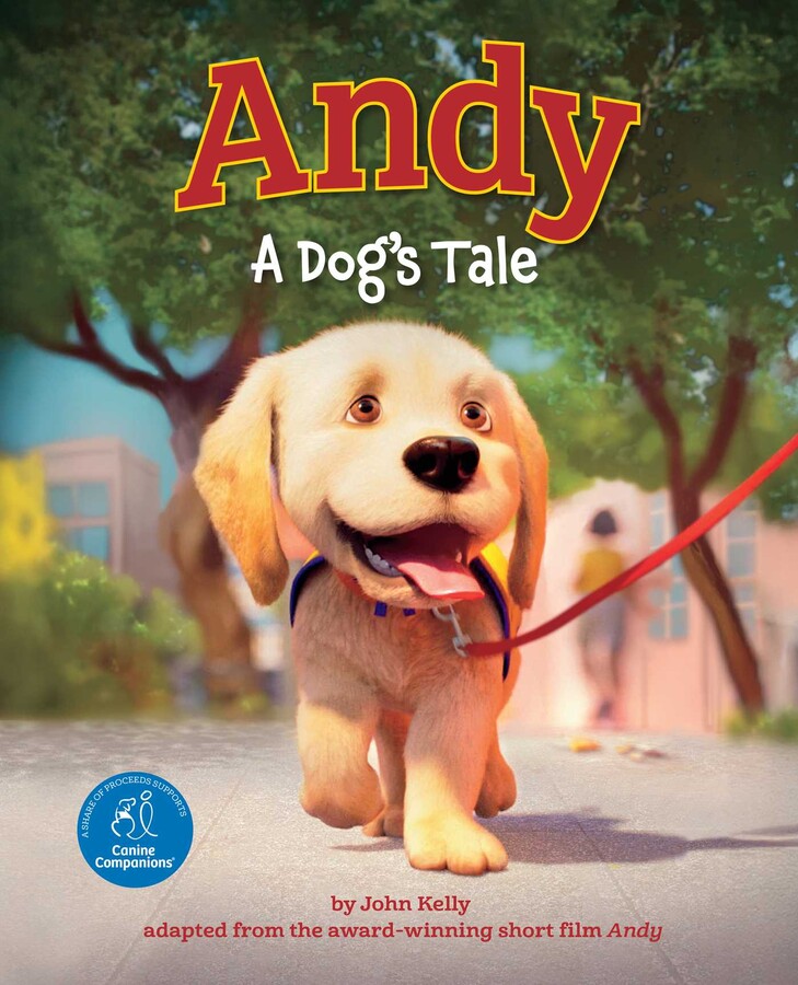 Andy