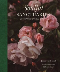 Soulful Sanctuaries