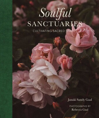 Soulful Sanctuaries Soulful Sanctuaries
