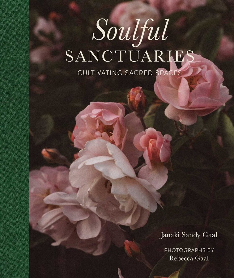 Soulful Sanctuaries