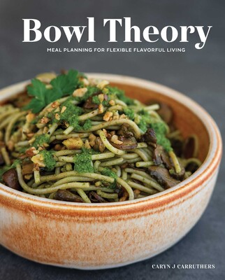 Bowl Theory Bowl Theory