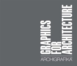 Graphics for Architecture