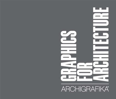 Graphics for Architecture