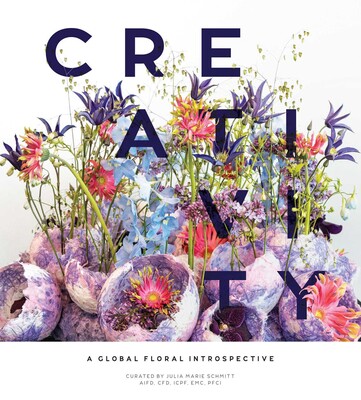 Creativity Creativity